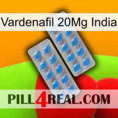 Vardenafil 20Mg India 23